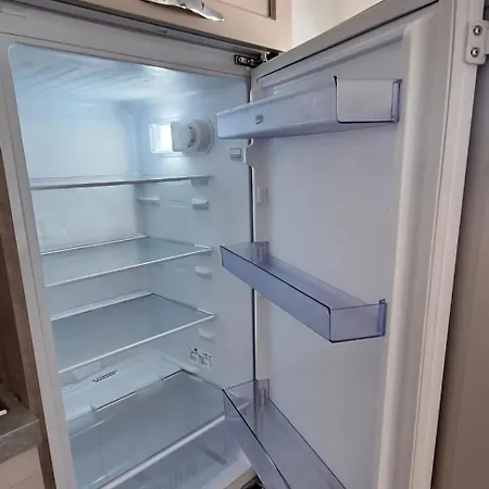 Modern Mountain View P&e Netflix Included アパート