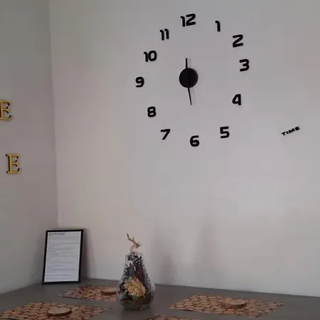 Modern Mountain View P&e Netflix Included アパート *