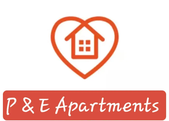 Modern Mountain View P&e Netflix Included