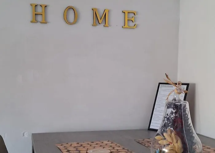 公寓 Modern Mountain View P&e Netflix Included *